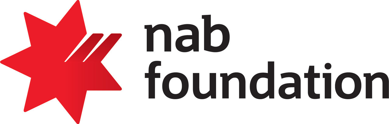 NABfoundation_Stack_CMYK NABfoundation_Stack_CMYK