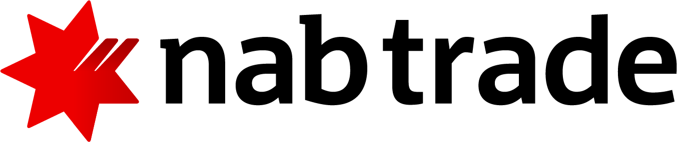 nabtrade logo