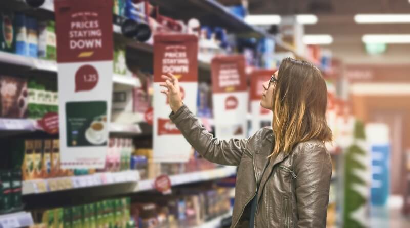 how do i sell my coles shares