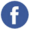 facebook icon