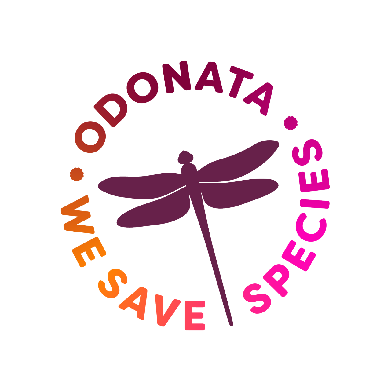 odondata-logo