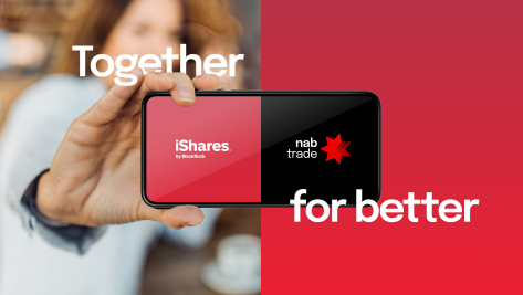 nabtrade