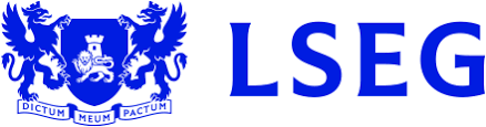 TR logo