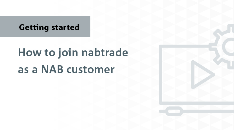 NAB Customer